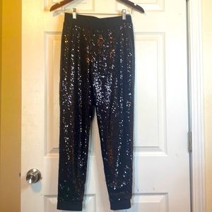 Brand new never worn